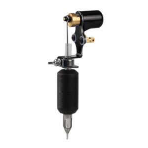 Dragon Rotary Tattoo Machine